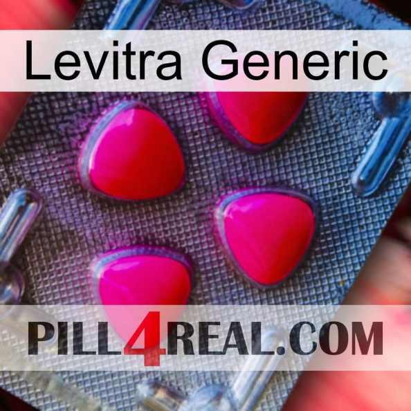 Levitra Generic 13.jpg